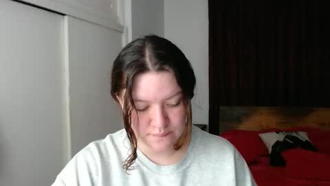 Ramona online show from 04/04/26, 11:35