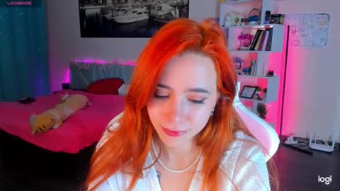 Ramona terner online show from 12/30/24, 05:58