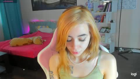 Ramona terner online show from 01/29/25, 08:18