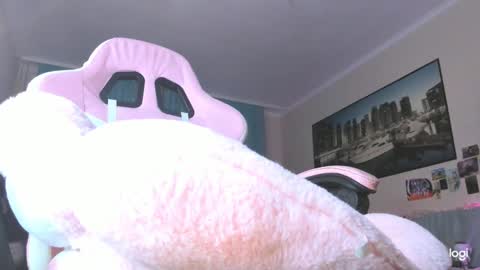 Ramona terner online show from 03/10/25, 05:50