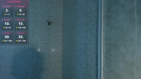 Ramona online show from 12/01/25, 02:05