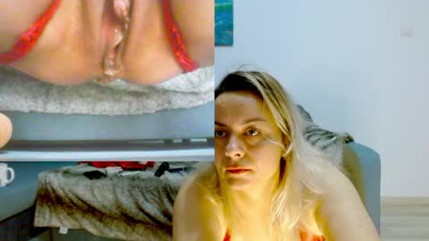 Kim-Hot-Girl online show from 04/20/26, 07:00