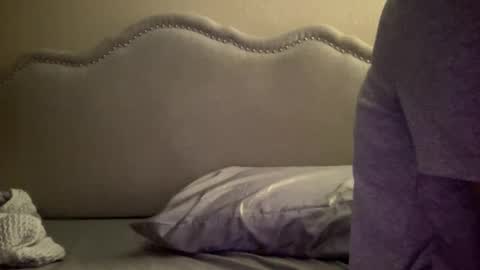 RamonaJ online show from 02/13/26, 03:24