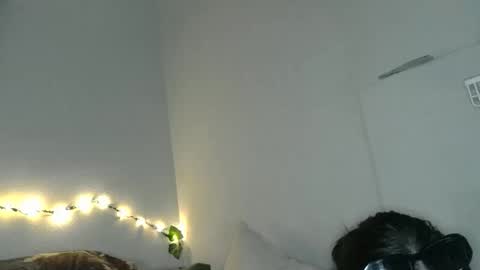 Snapshot of ramonaquinn chatting on 03/02/26, 06:15 RAMONA Q online show from 03/02/26, 06:15