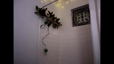    RAMONA Q   online show from 03/09/26, 01:15