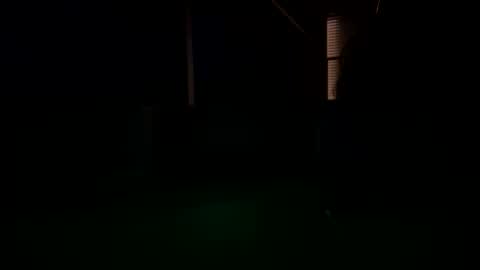    RAMONA Q   online show from 03/27/26, 11:43