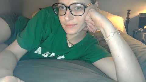    RAMONA Q   online show from 03/30/26, 10:05