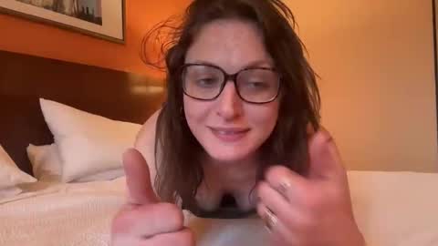    RAMONA Q   online show from 04/01/26, 01:34