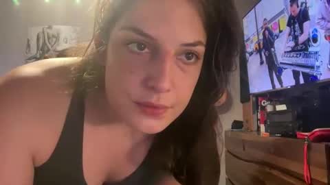    RAMONA Q   online show from 04/13/26, 02:17