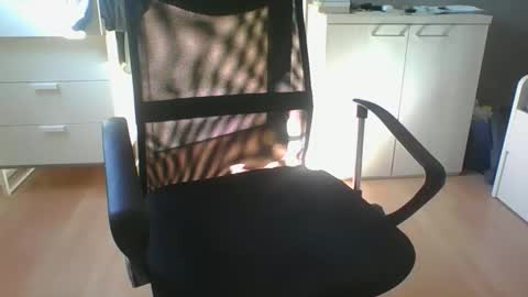 ramonjoosse2001 online show from 04/30/26, 09:37