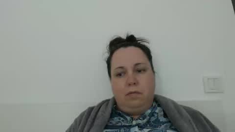 Rachel Gabrini online show from 12/14/25, 05:18