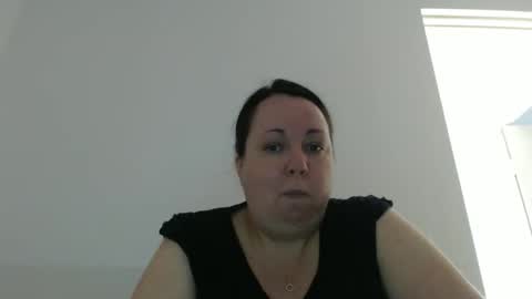 Snapshot of ramosjan chatting on 12/16/25, 05:56 Rachel Gabrini online show from 12/16/25, 05:56