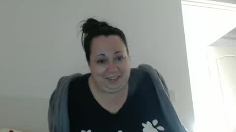 Snapshot of ramosjan chatting on 12/17/25, 04:29 Rachel Gabrini online show from 12/17/25, 04:29