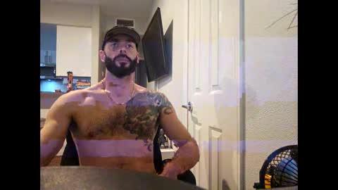 rampolo81 online show from 09/12/25, 04:40