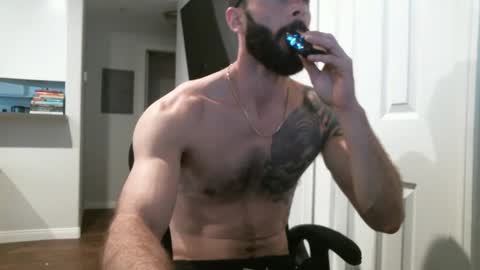 rampolo81 online show from 09/18/25, 06:21