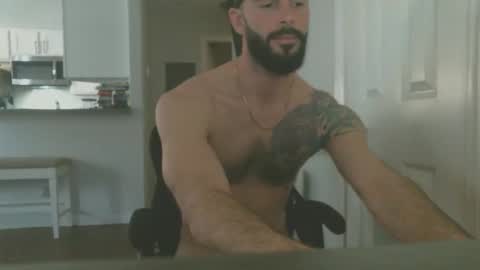 rampolo81 online show from 12/02/25, 06:25