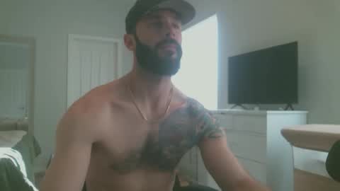 rampolo81 online show from 01/13/26, 05:29