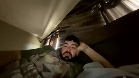 ramram043ramram043 online show from 01/18/26, 07:28