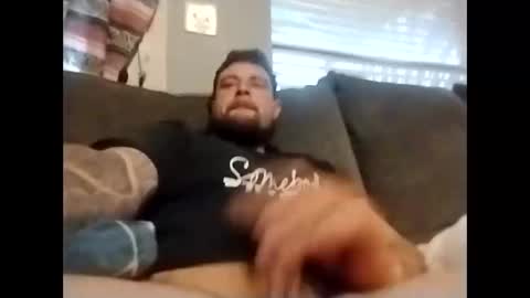 ramrodme online show from 02/23/26, 03:20