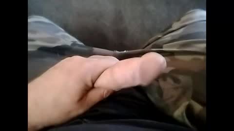 ramrodme online show from 03/27/26, 10:09