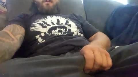 ramrodme online show from 06/30/26, 07:59