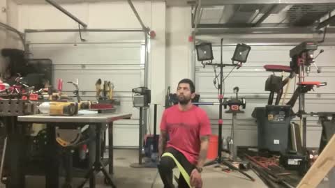 Marcos online show from 01/02/25, 11:49