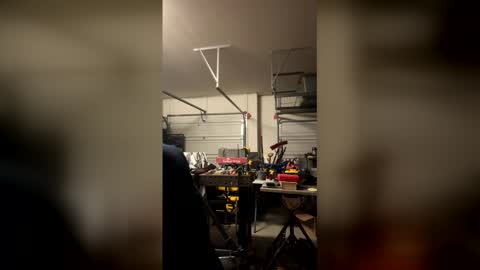 Marcos online show from 03/27/26, 08:26