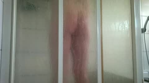 Snapshot of ramteichj chatting on 09/10/25, 03:34 ramteichj online show from 09/10/25, 03:34