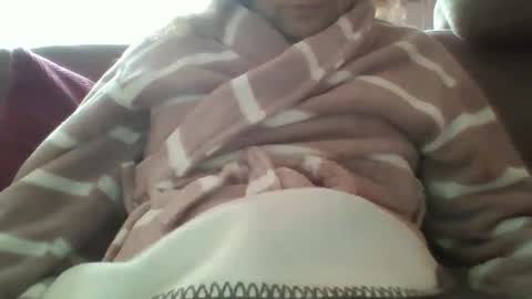 Snapshot of ramteichj chatting on 10/26/25, 10:10 ramteichj online show from 10/26/25, 10:10