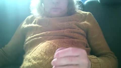 Snapshot of ramteichj chatting on 11/03/25, 07:53 ramteichj online show from 11/03/25, 07:53