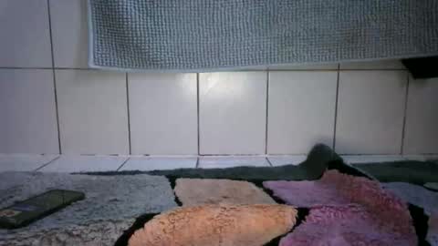 Snapshot of ramteichj chatting on 12/04/25, 03:10 ramteichj online show from 12/04/25, 03:10