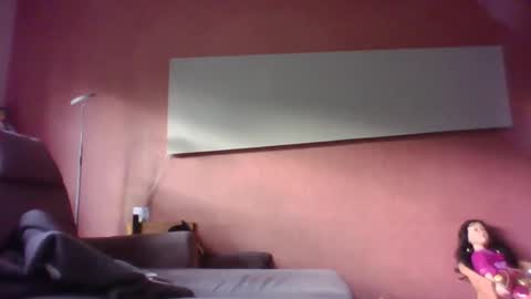 Snapshot of ramteichj chatting on 12/16/25, 08:41 ramteichj online show from 12/16/25, 08:41