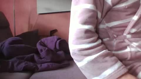 ramteichj online show from 03/29/26, 09:20