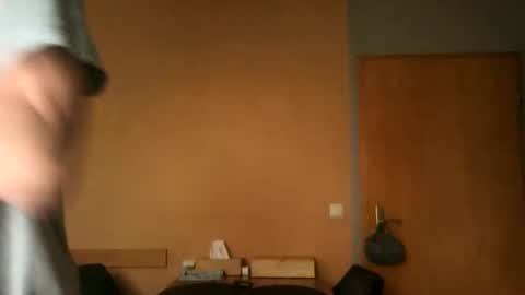 ramteichj online show from 06/07/26, 07:23