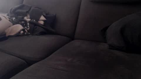 ramteichj online show from 07/23/26, 07:39