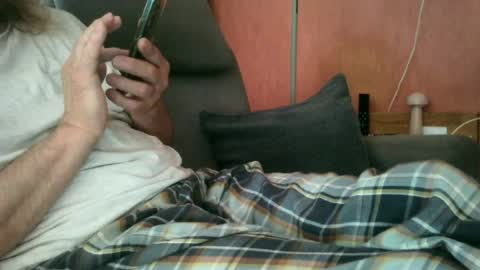 ramteichj online show from 07/25/26, 07:39