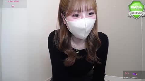 ramu_x online show from 02/16/25, 02:21