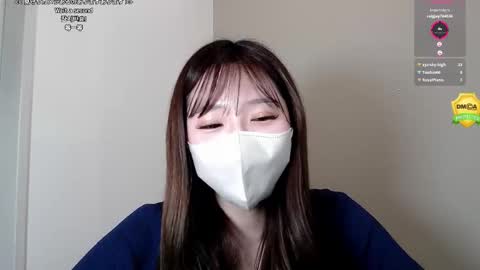 ramu_x online show from 02/10/26, 02:21