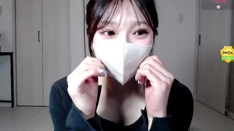 ramu_x online show from 06/07/26, 01:37