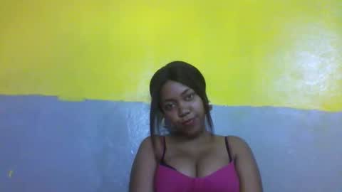 ranah23 online show from 03/03/26, 02:34