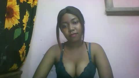 ranah23 online show from 04/15/26, 08:10