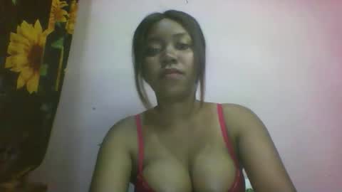 ranah23 online show from 04/17/26, 03:26