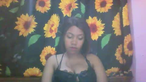 ranah23 online show from 05/11/26, 06:49