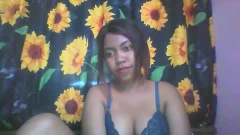ranah23 online show from 05/12/26, 08:11