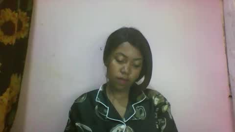 ranah23 online show from 05/18/26, 08:03