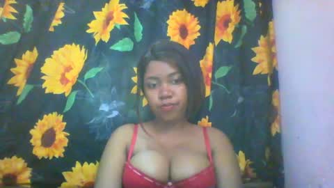ranah23 online show from 06/15/26, 06:37