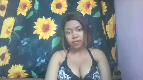 ranah23 online show from 06/18/26, 10:41