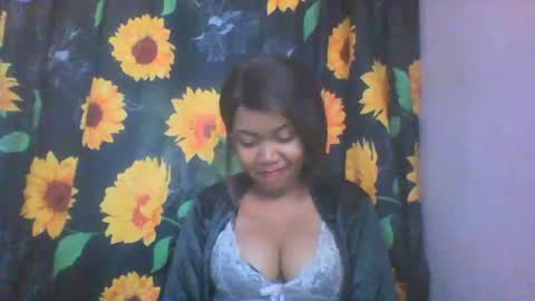 ranah23 online show from 06/21/26, 08:50