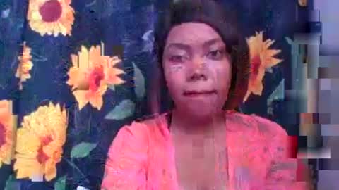 ranah23 online show from 06/24/26, 01:10