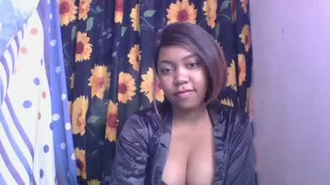 ranah23 online show from 06/25/26, 08:08